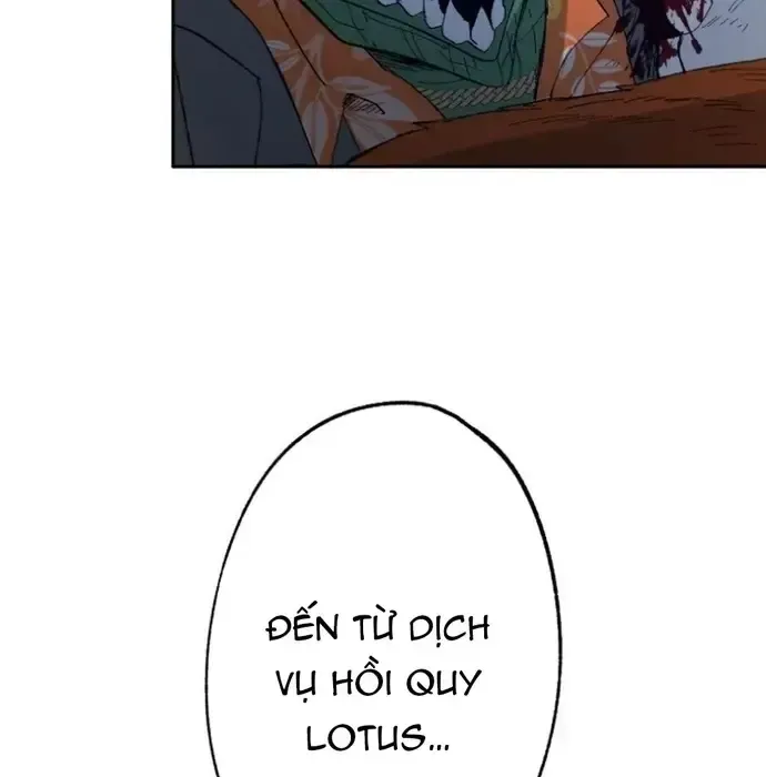 Trang 164