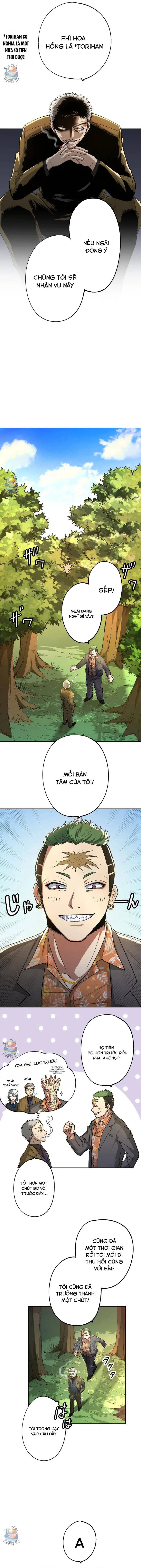 Trang 5