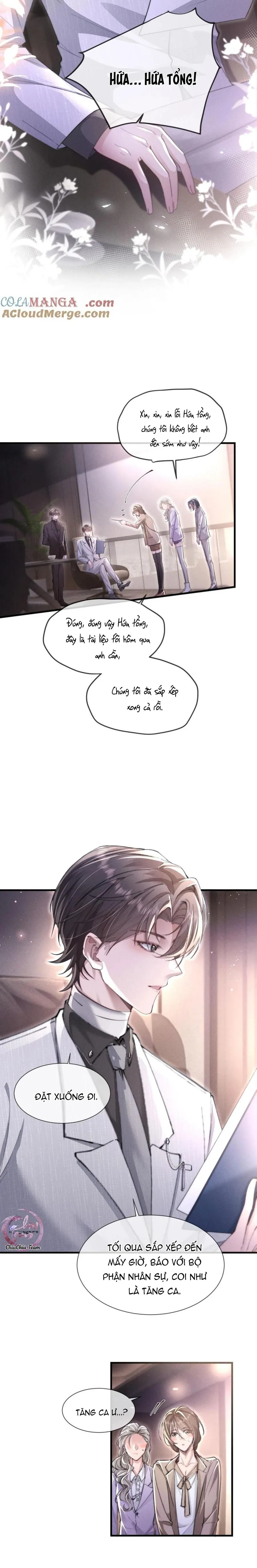 Trang 15