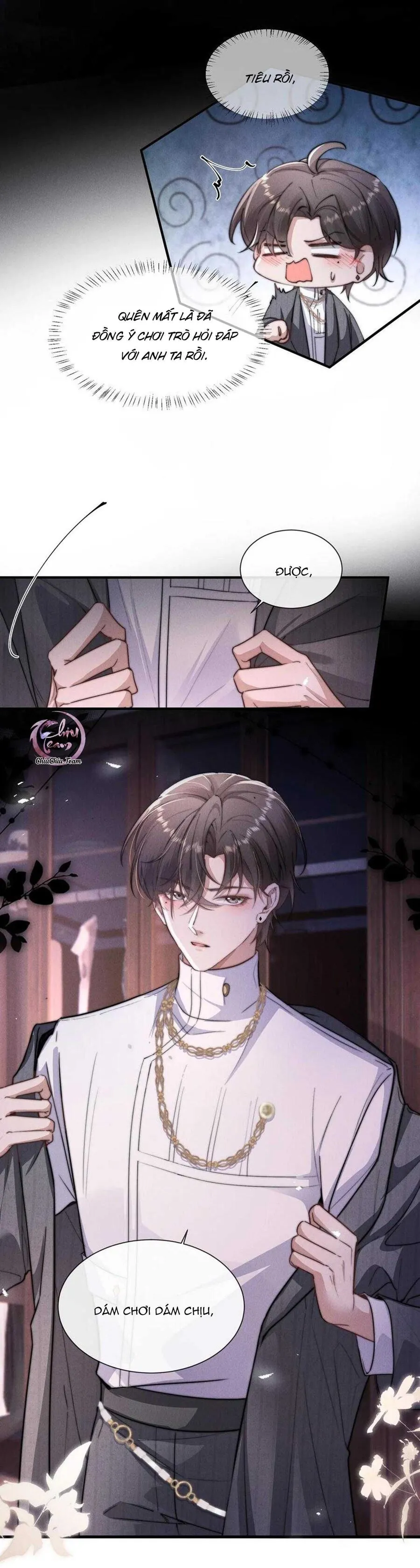 Trang 19