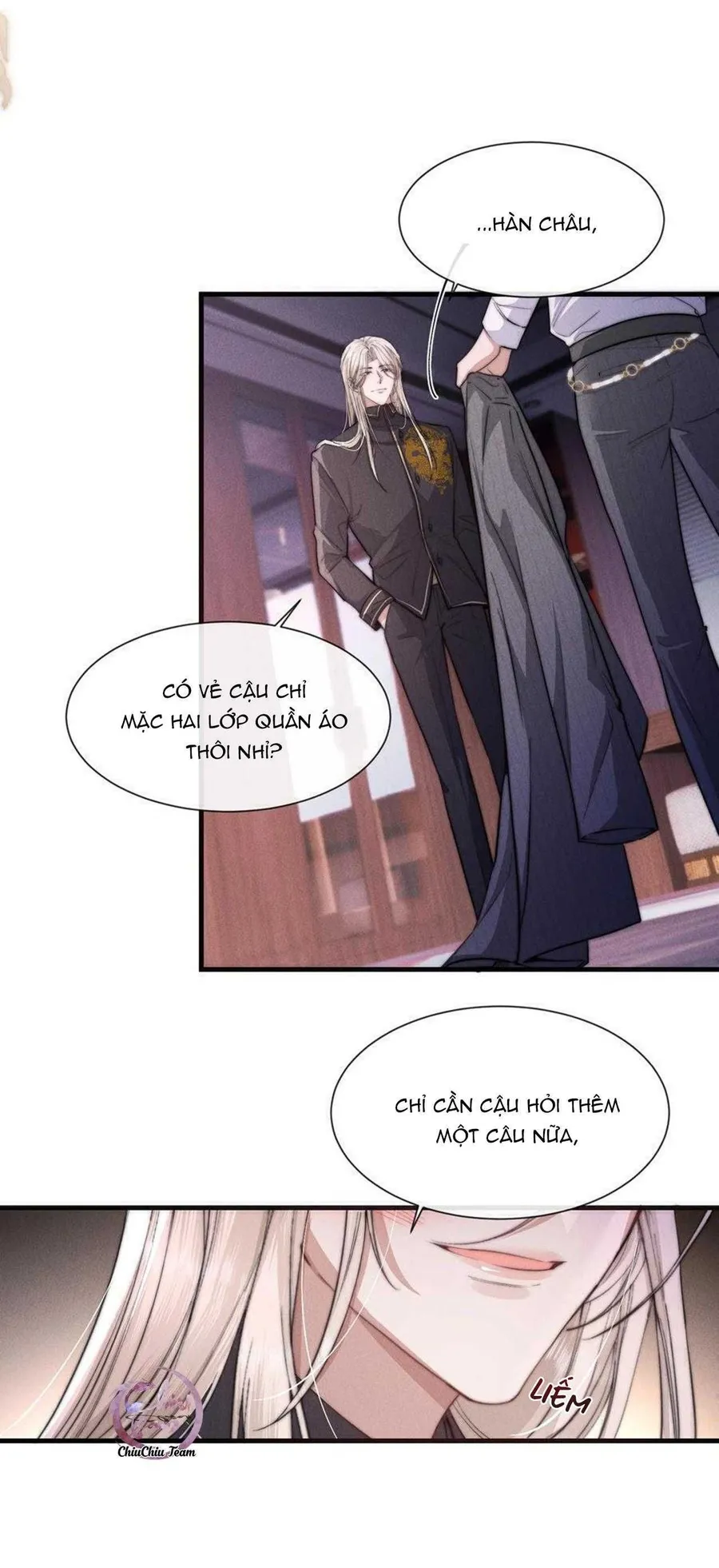 Trang 20