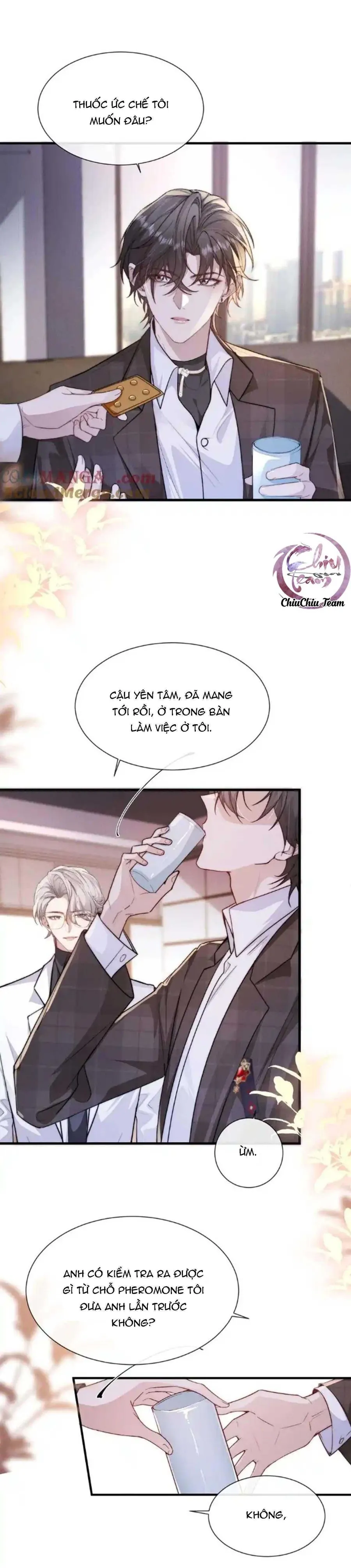 Trang 4