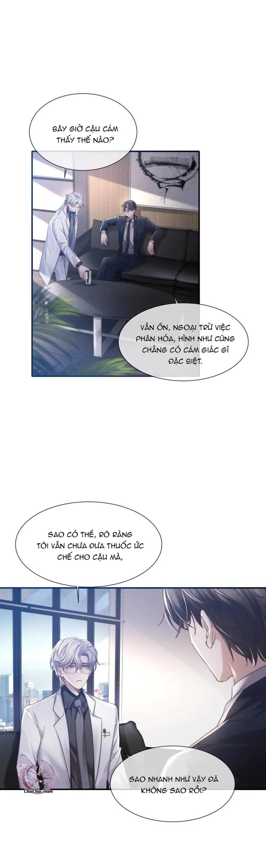 Trang 31