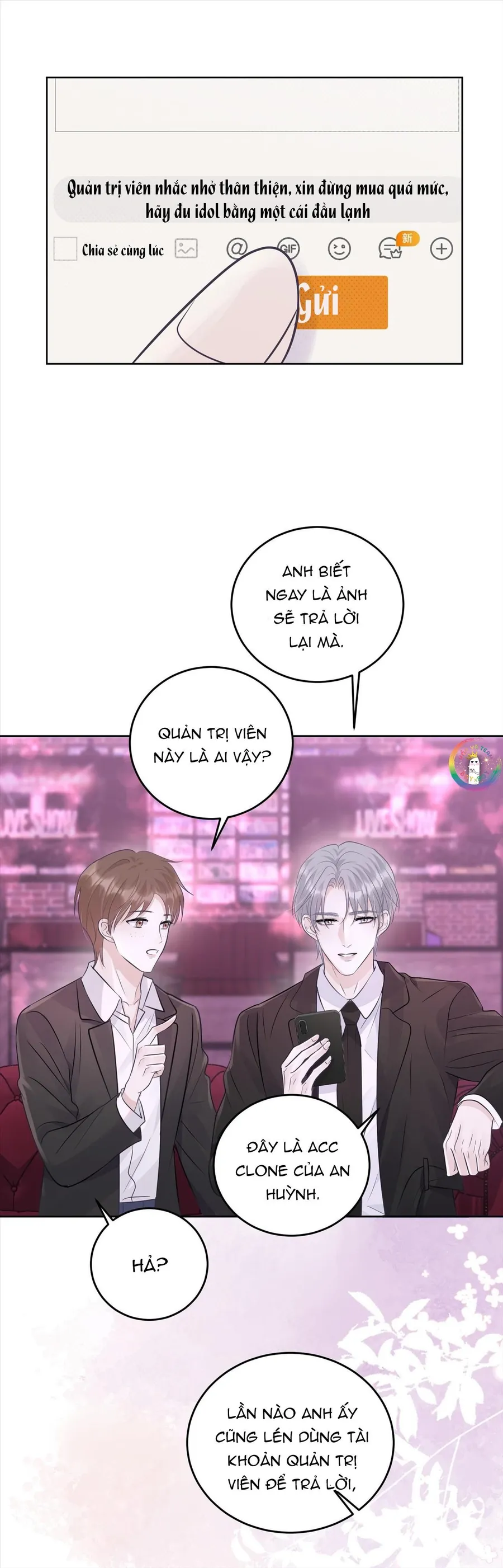 Trang 12