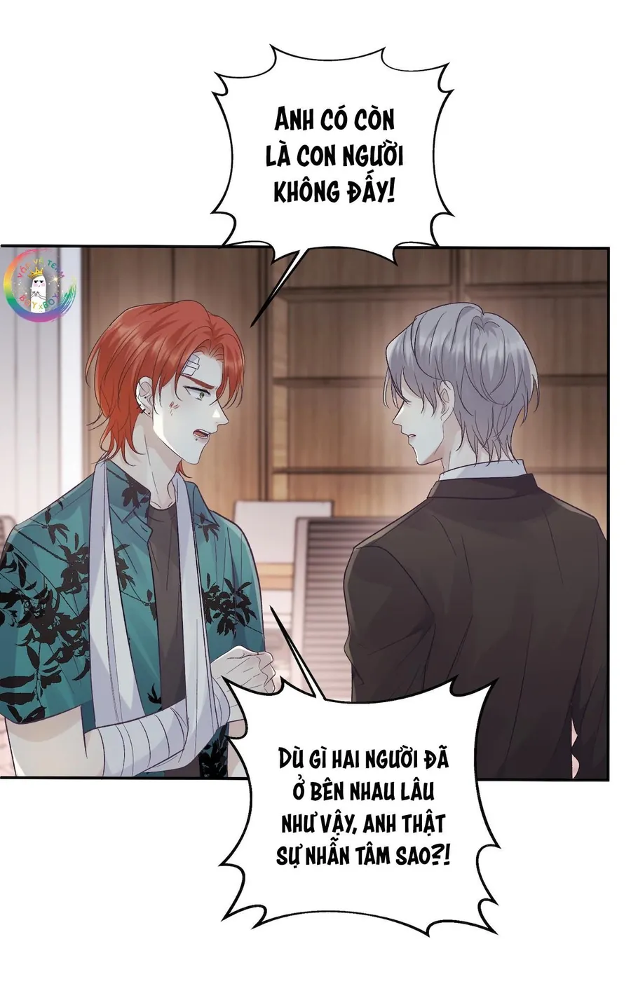 Trang 20