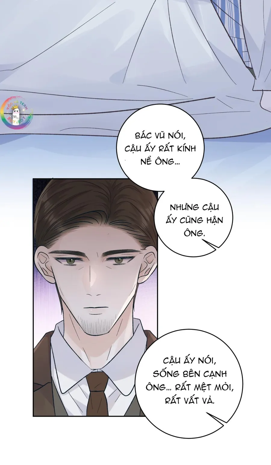 Trang 31