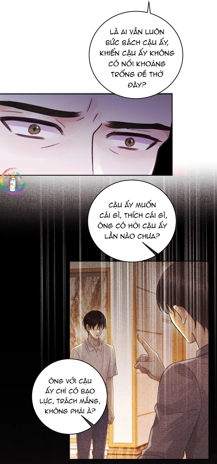 Trang 36