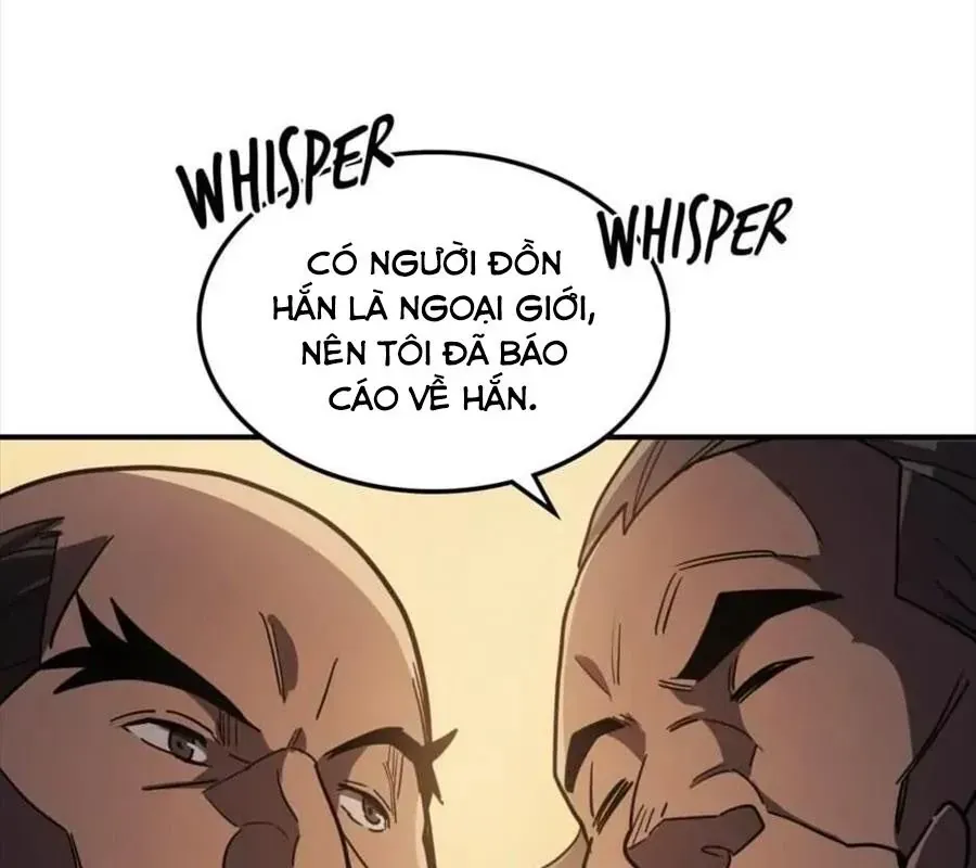 Trang 69