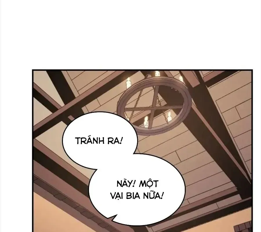 Trang 76