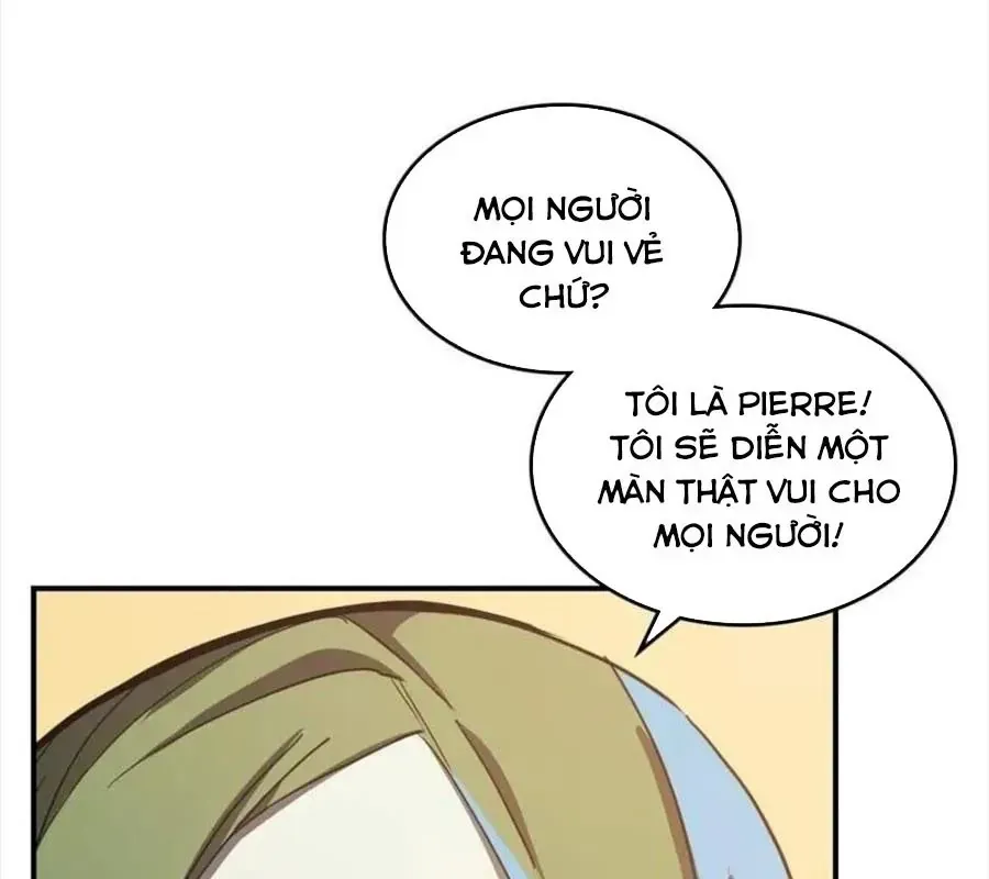 Trang 94