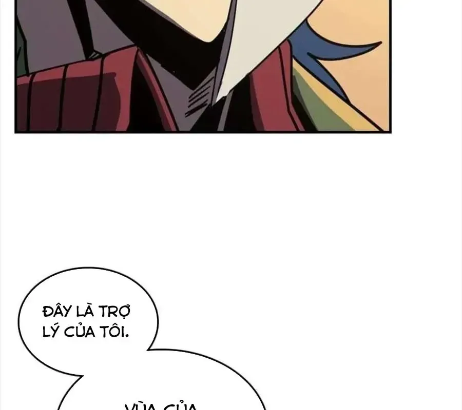 Trang 96