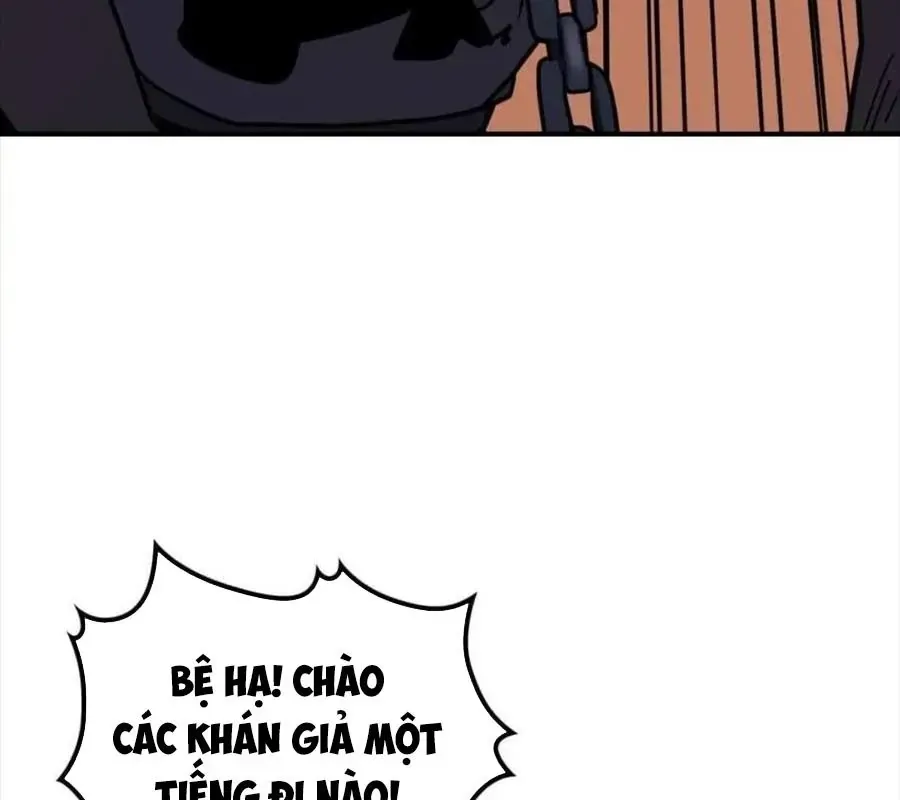 Trang 104