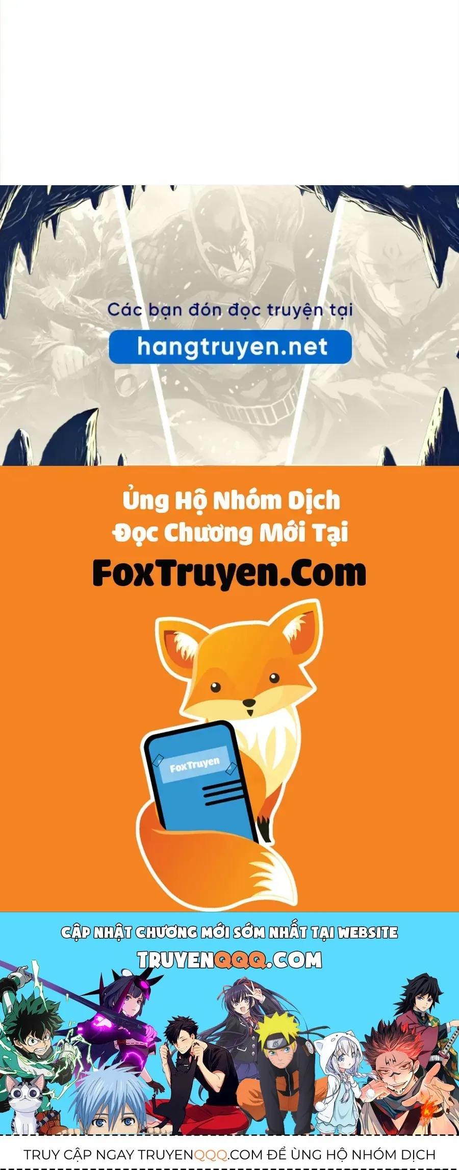 Trang 157