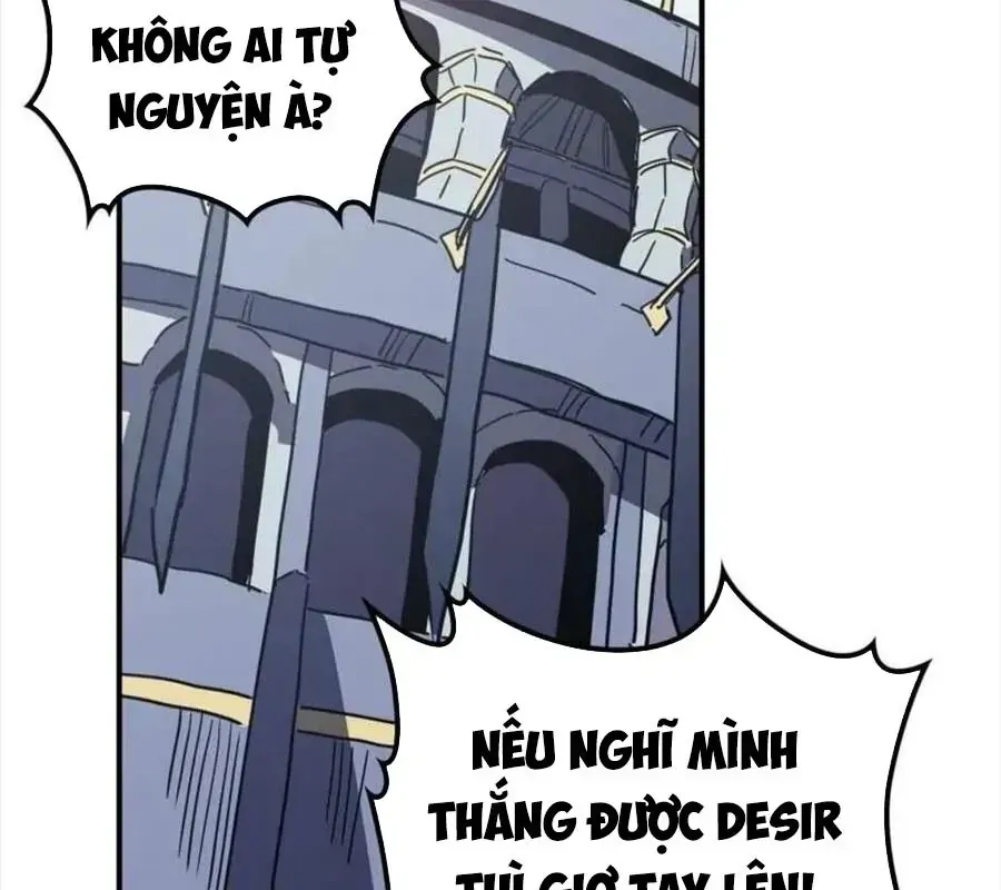 Trang 138