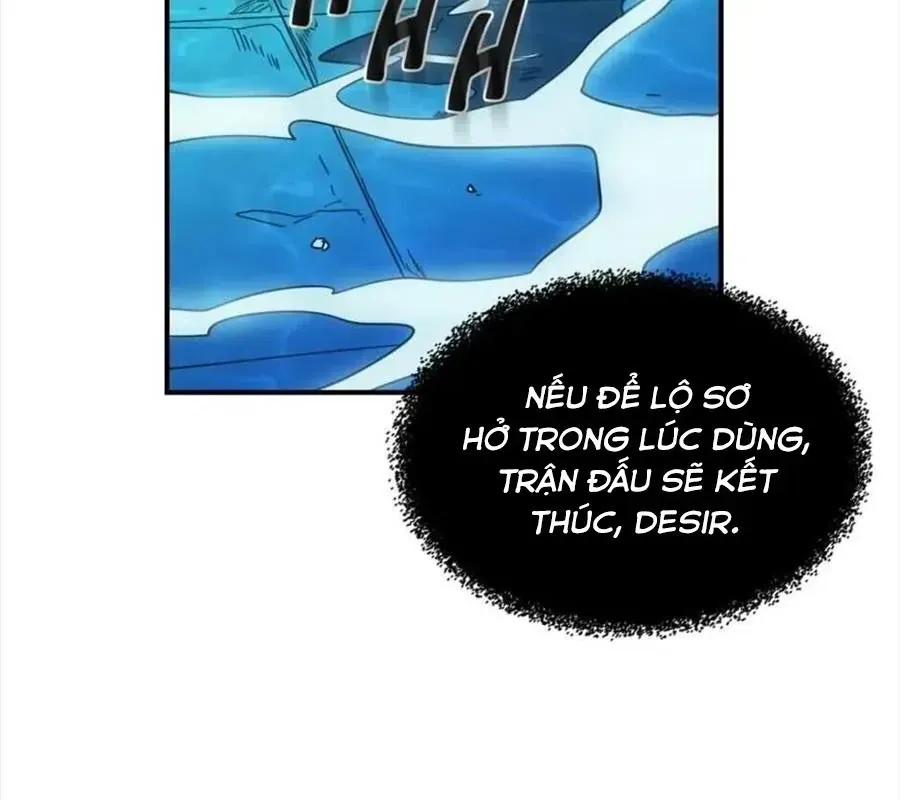 Trang 62