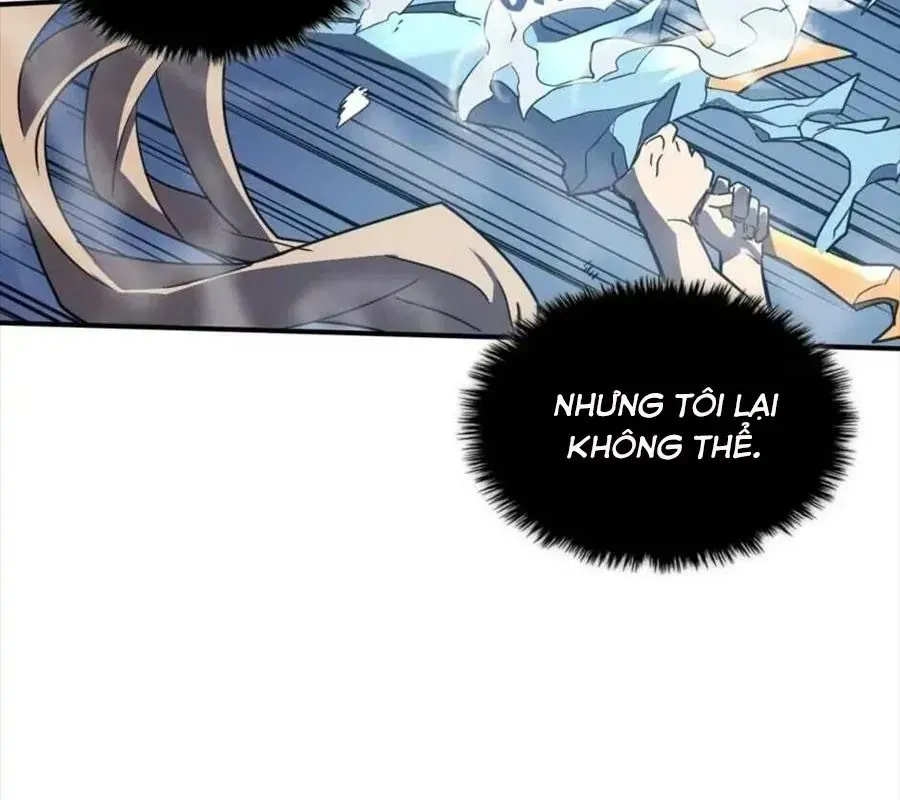 Trang 116
