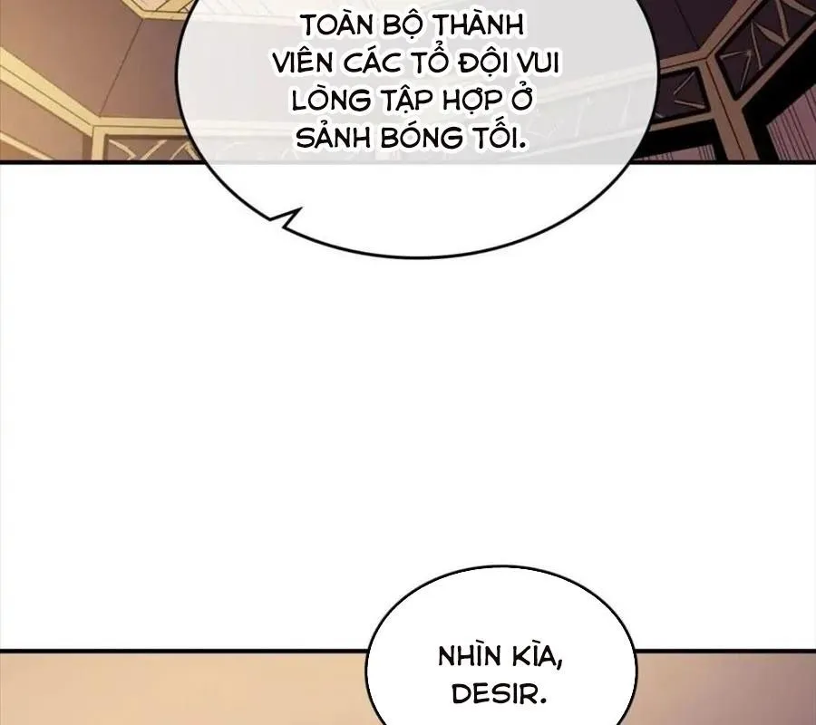 Trang 88
