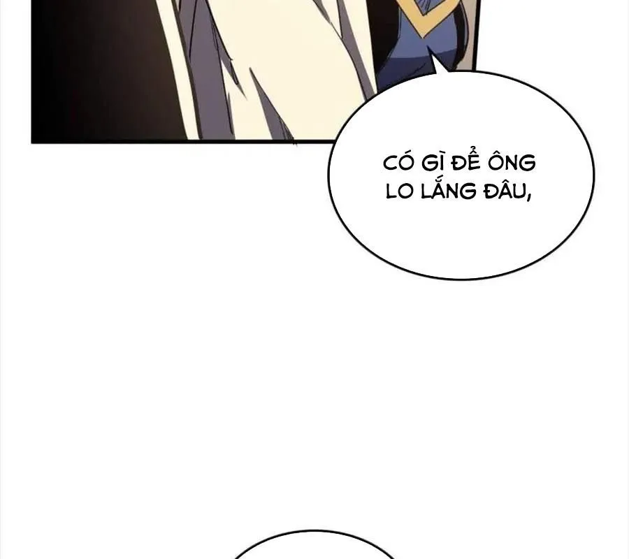 Trang 105