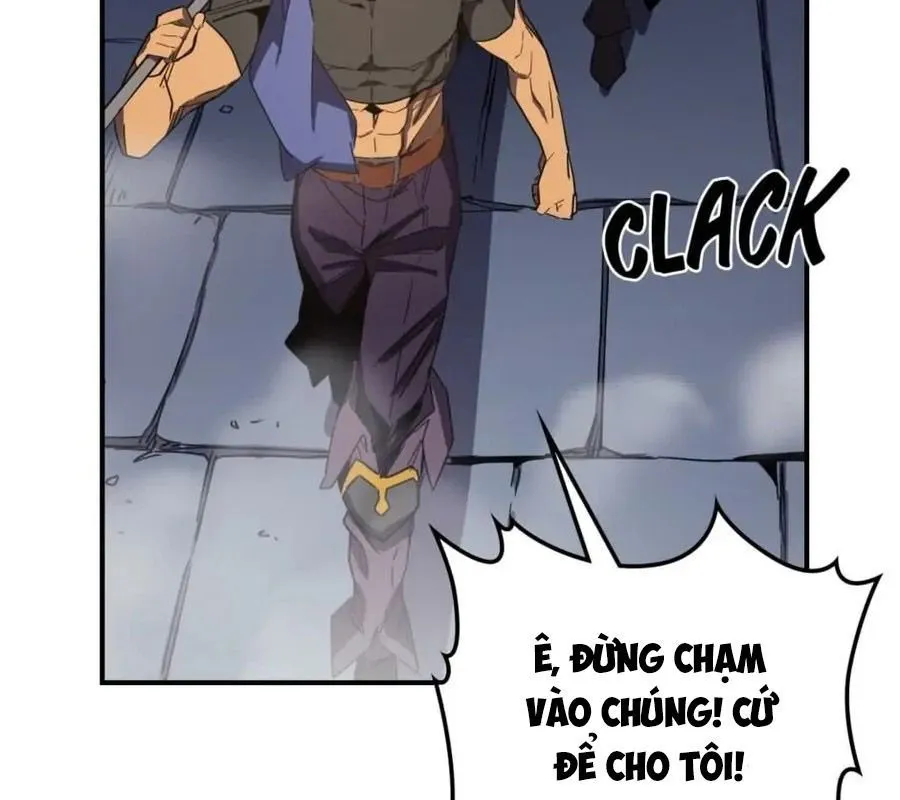 Trang 58