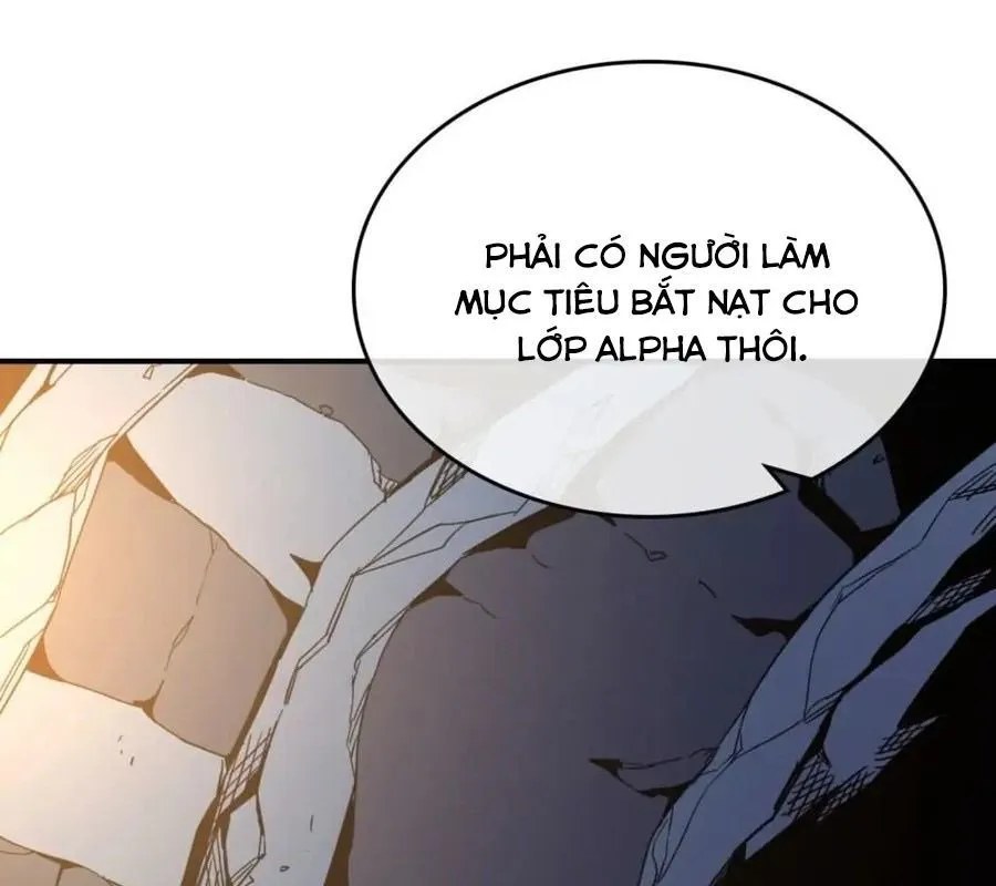 Trang 97