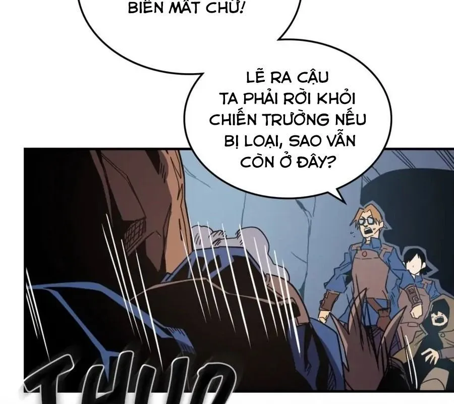 Trang 149