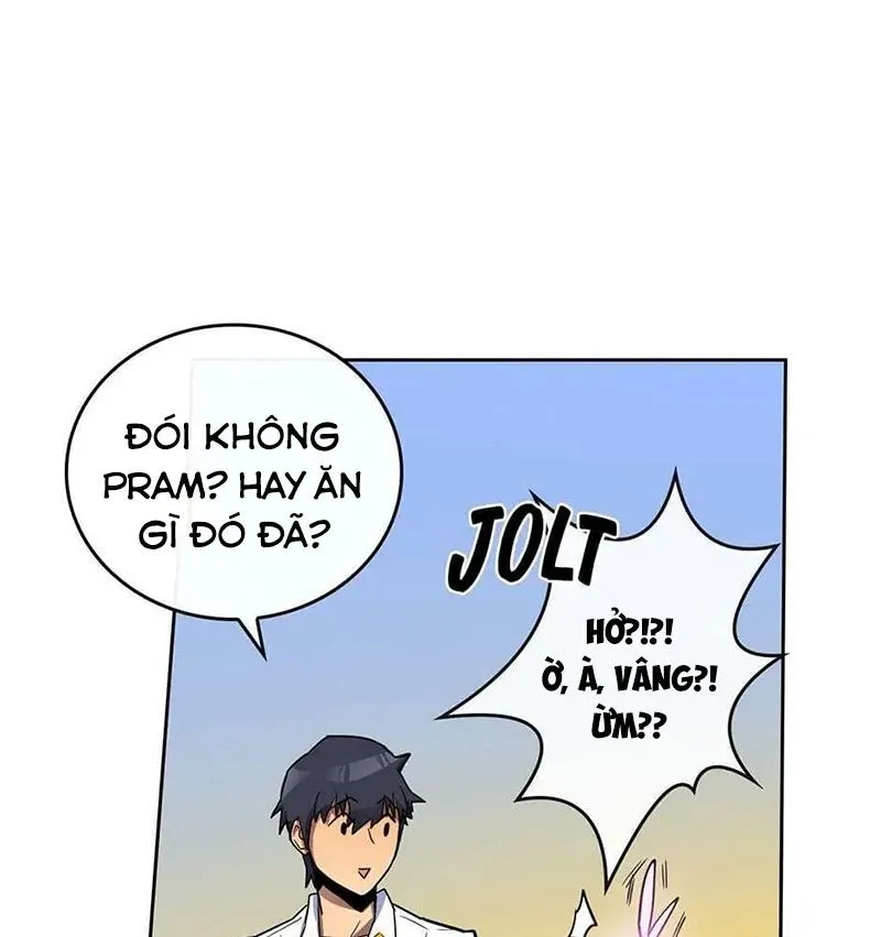 Trang 55