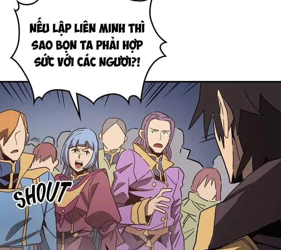 Trang 54