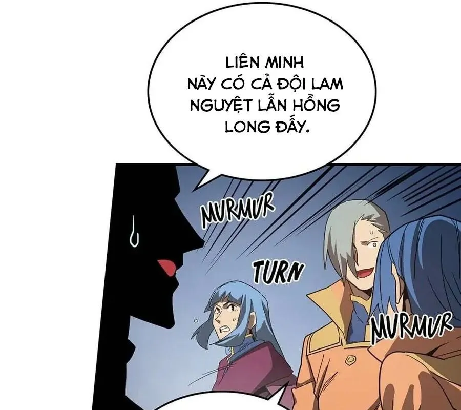 Trang 76