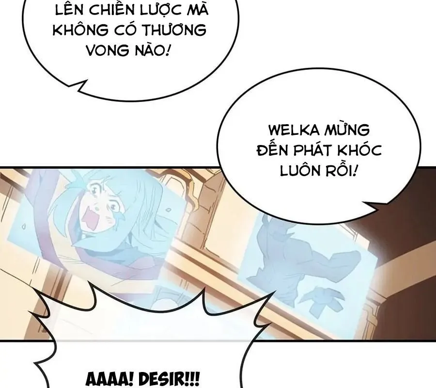 Trang 88