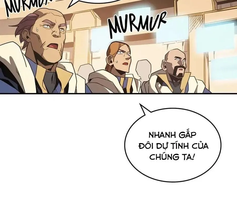 Trang 90