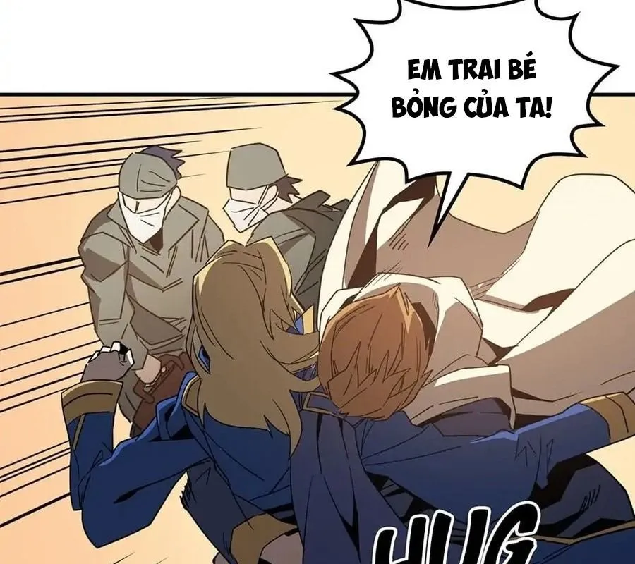 Trang 120