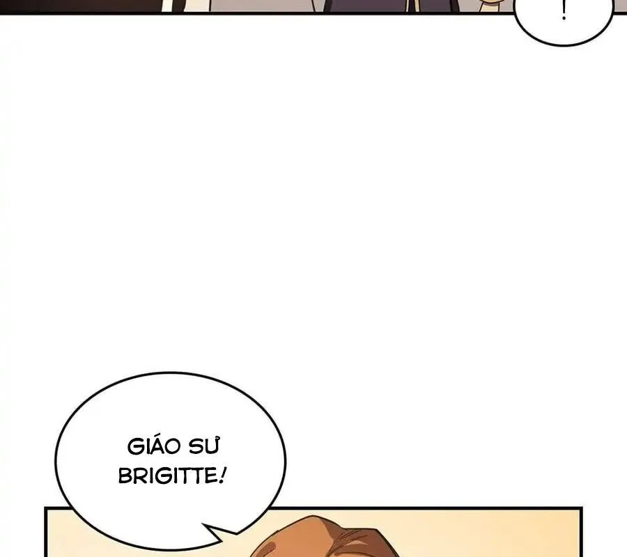 Trang 132