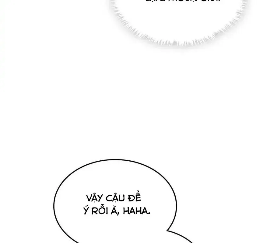 Trang 108