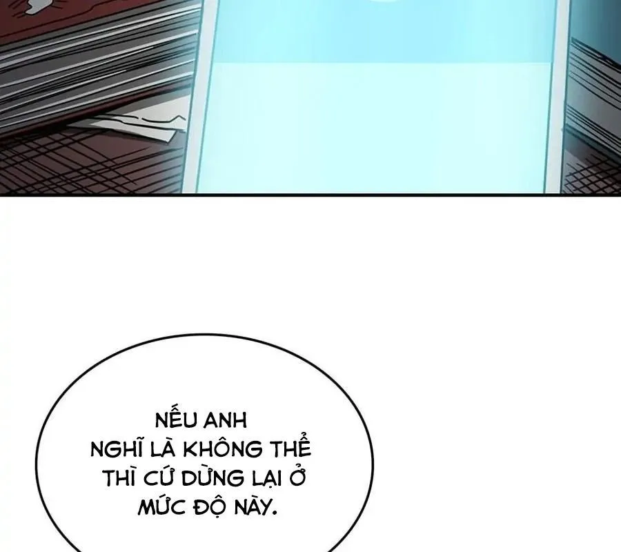 Trang 92