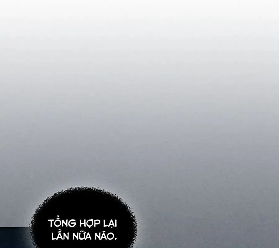 Trang 102