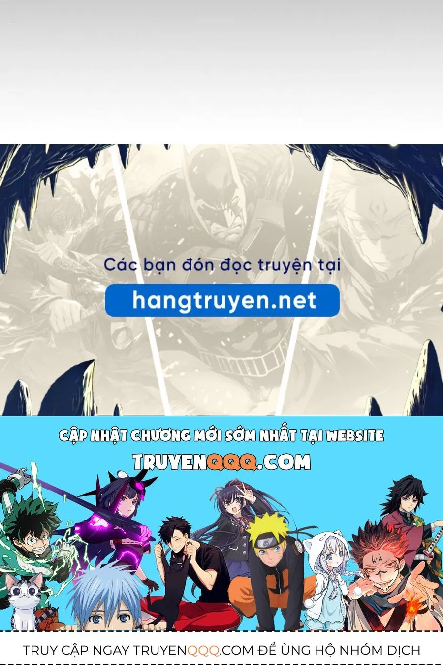 Trang 134