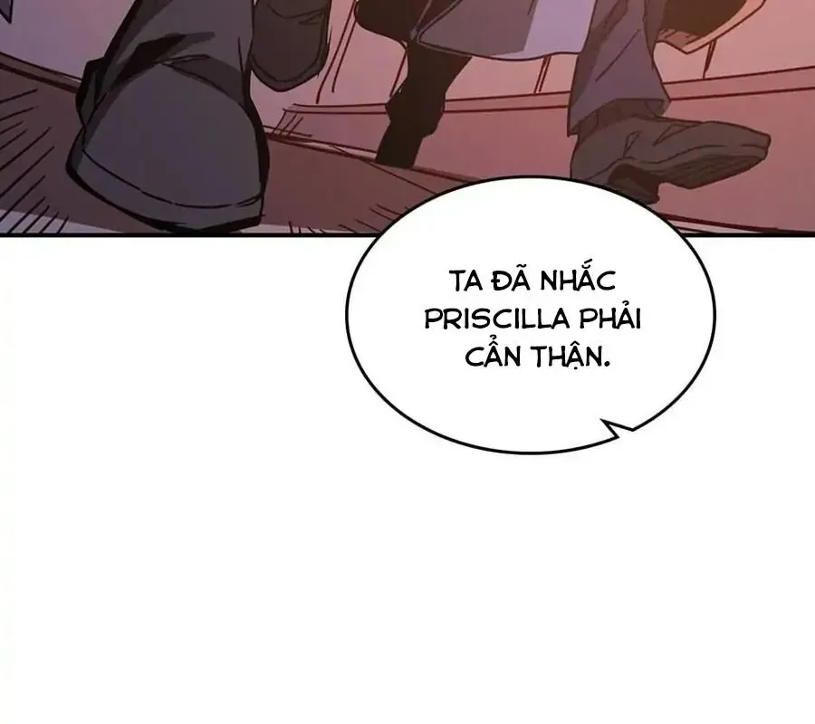 Trang 94