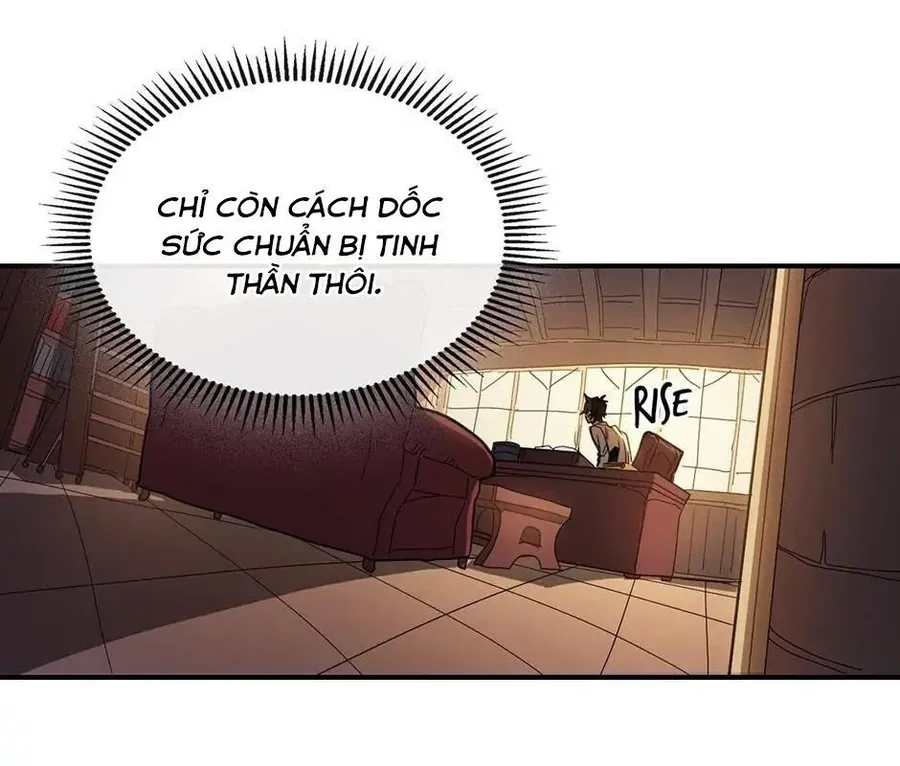 Trang 95