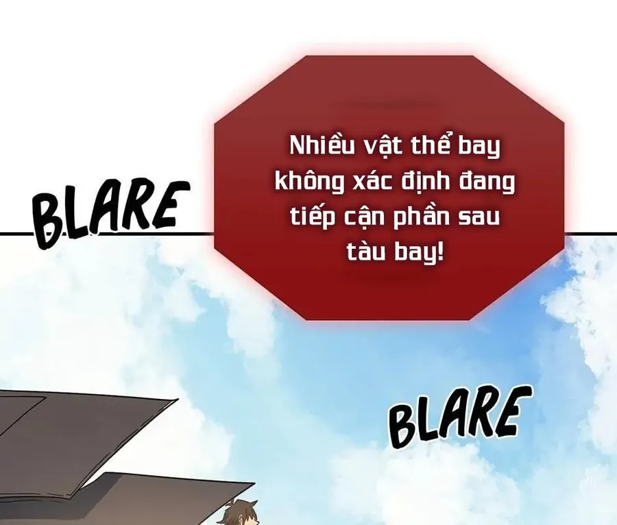 Trang 103