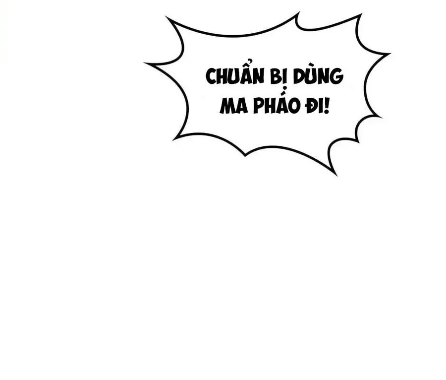 Trang 119