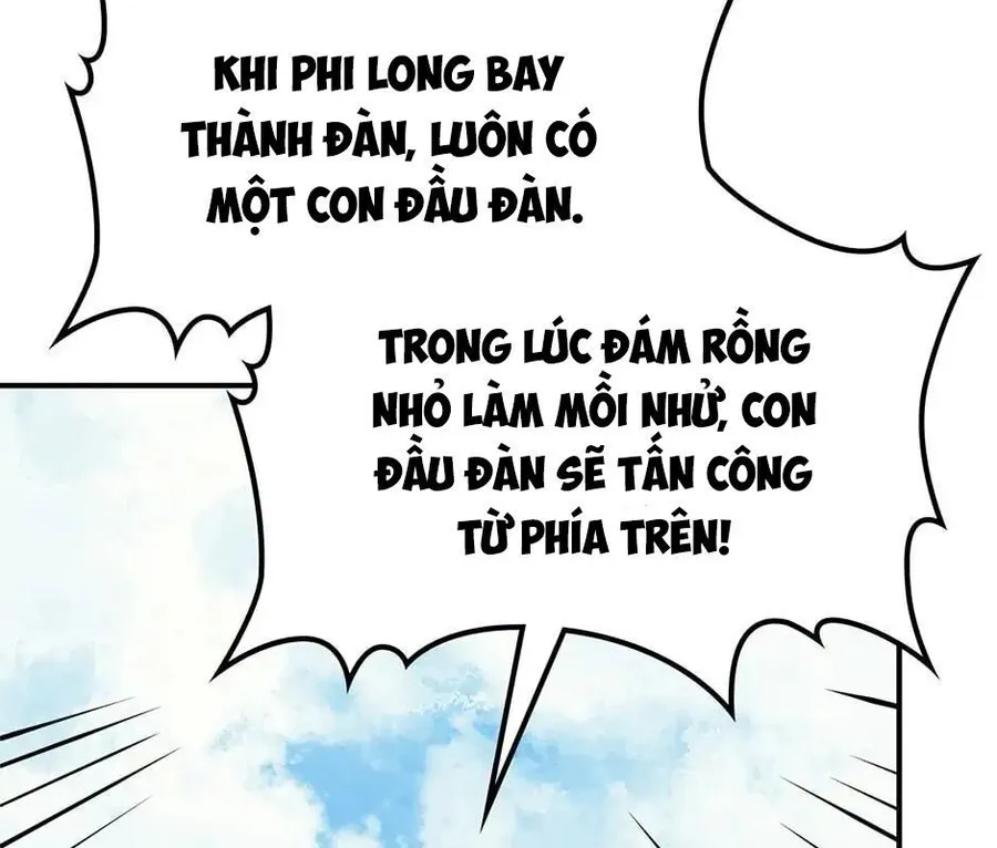 Trang 124