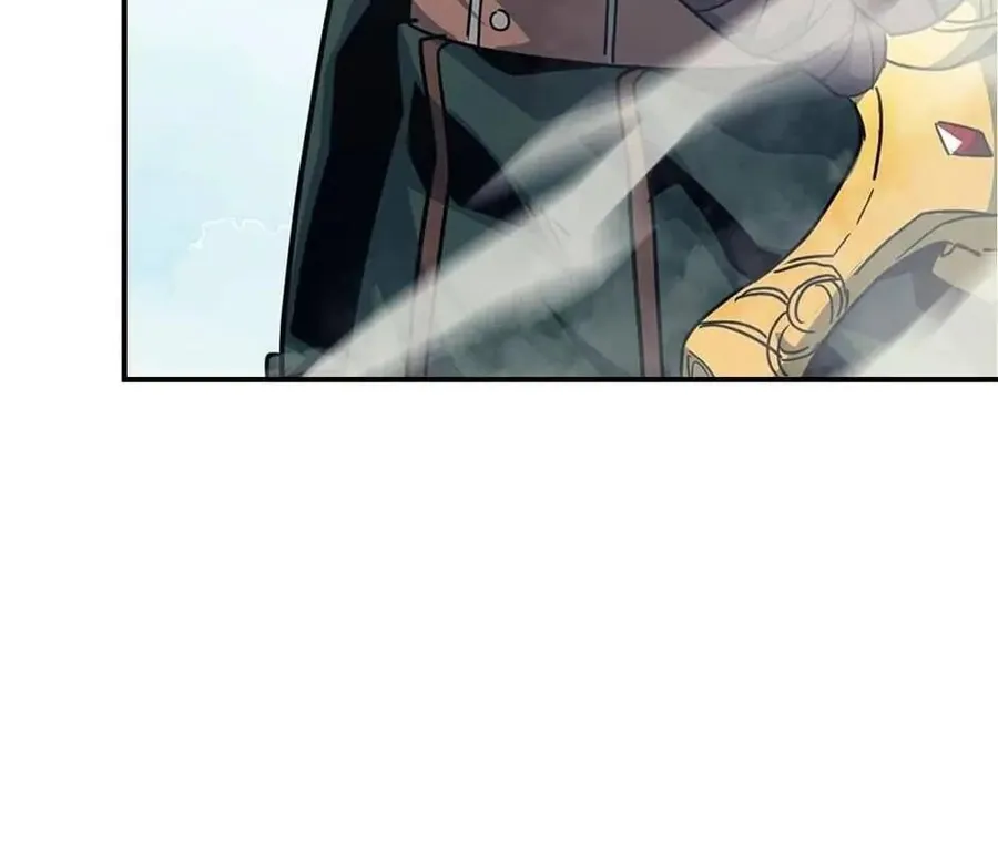 Trang 166