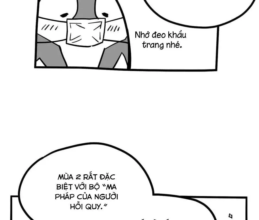 Trang 189