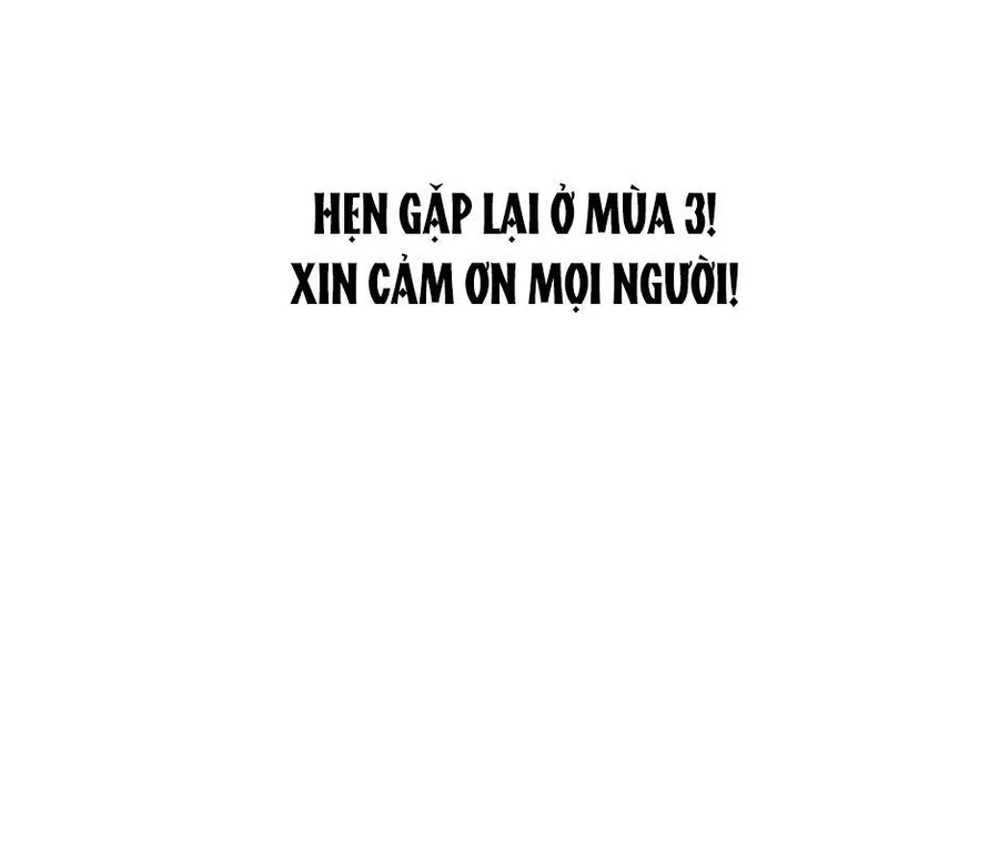 Trang 222