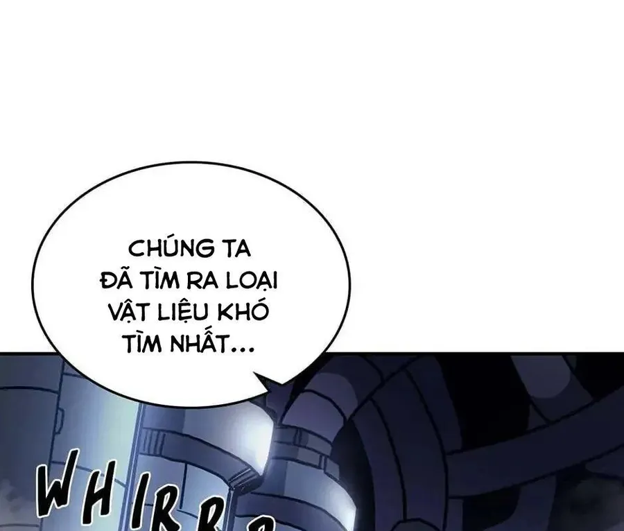 Trang 126