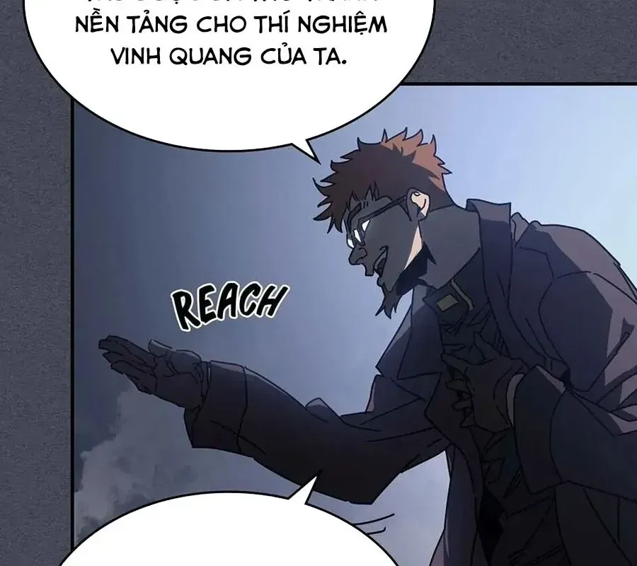 Trang 99