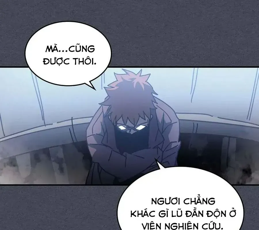 Trang 122