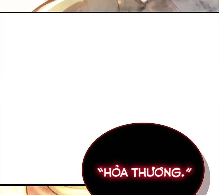 Trang 138