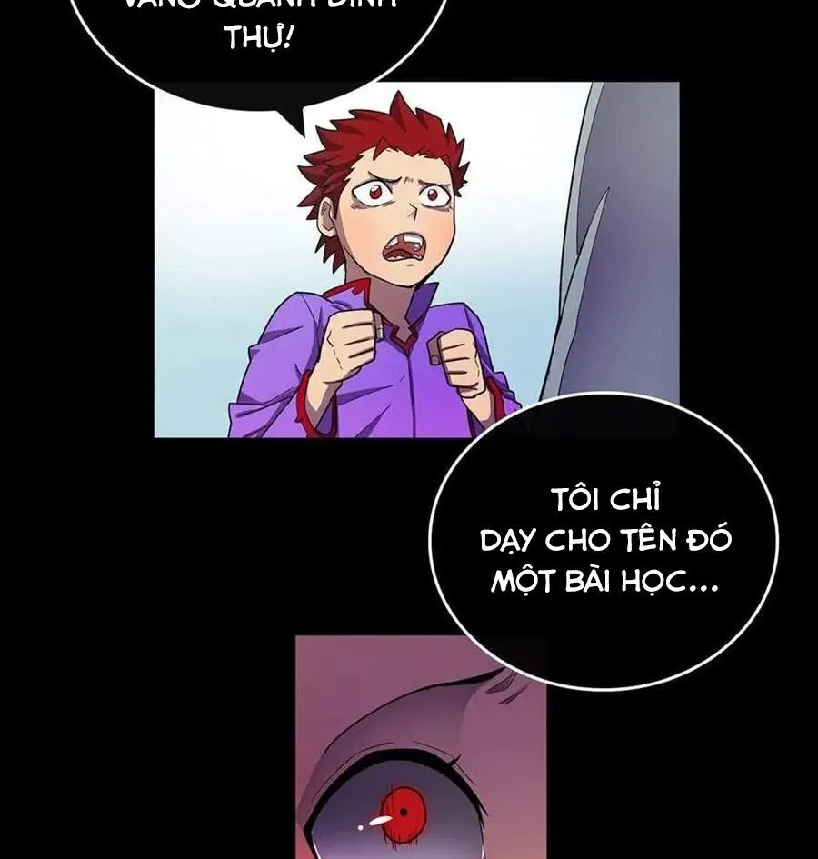 Trang 39
