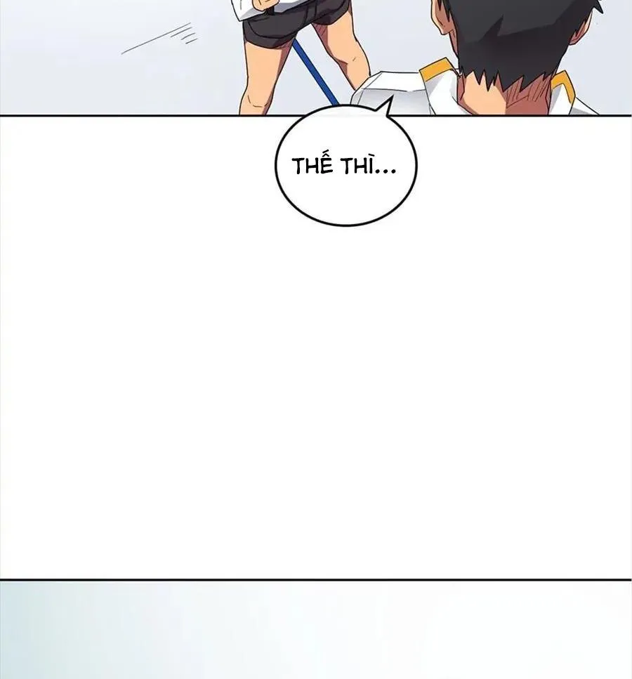 Trang 75